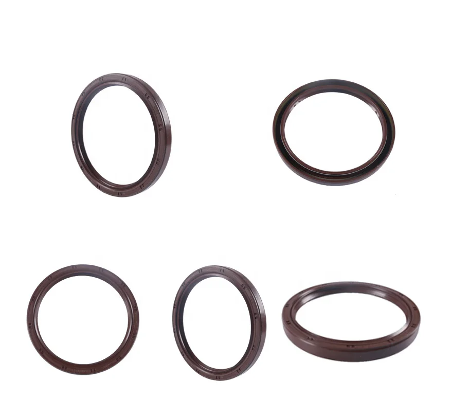 4C4784 4C-4784 New Rub-ber Seal O-Ringt Seal K-it