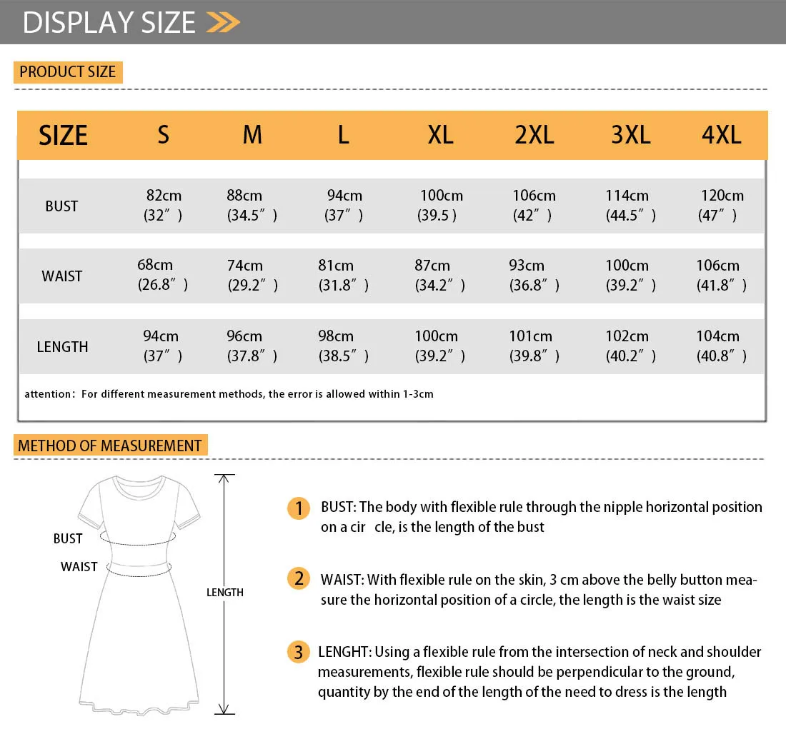 Casual Short Sleeve Crewneck Women Dress Polynesian Hawaiian Tribal Gold Chain Hibiscus Dresses Custom Sublimation Skirt 2022