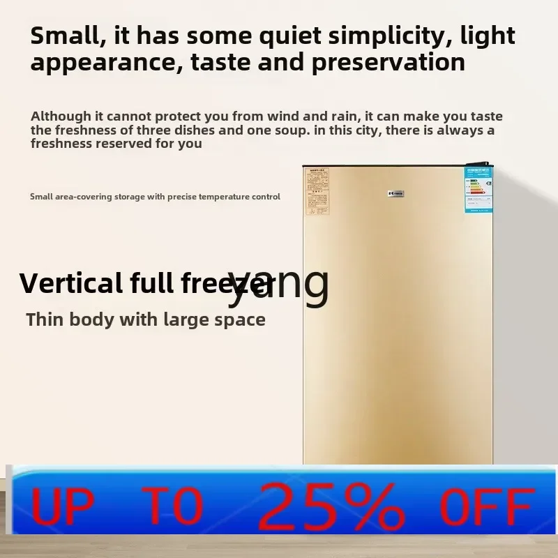 

ltt household drawer side door freezer for milk storage and breast milk vertical freezer