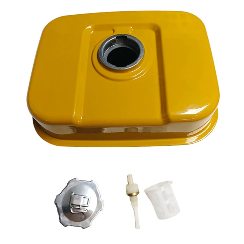 thivn-pour-subaru-robin-ex17-ex21-reservoir-de-carburant-pour-subaru-robin-ex17-ex21-reservoir-de-carburant-pour-moteurs-ex17-et-ex21