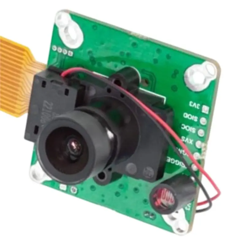 [B24B!】 For Arducam 2MP IMX290 Camera Module Ultra Low Light STARVIS For Raspberry Pi