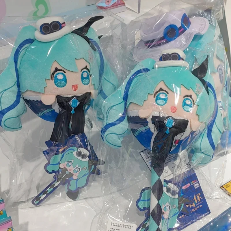 nueva-oferta-original-en-stock-hatsune-miku-future-with-you-2025-concert-peluche-de-lollipop-adornos-coleccionables-regalos-sorpresa