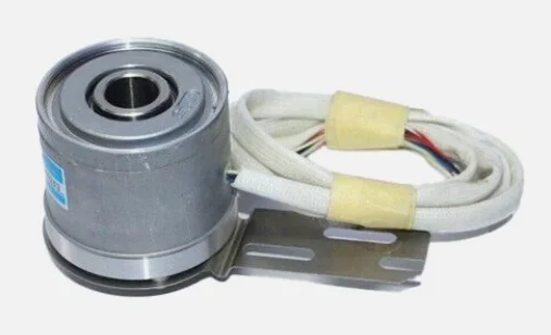 Brand New TS2651N141E78 1PCS Encoder Resolver Fast Delivery