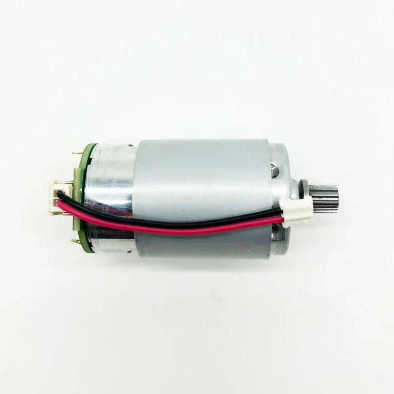 Conga excellence 990 Cecotec conga 1090 1091 1099 Main brush motor for Vacuum Cleaner Parts DEEBOT N79S N79 Eufy RoboVac 11 11C