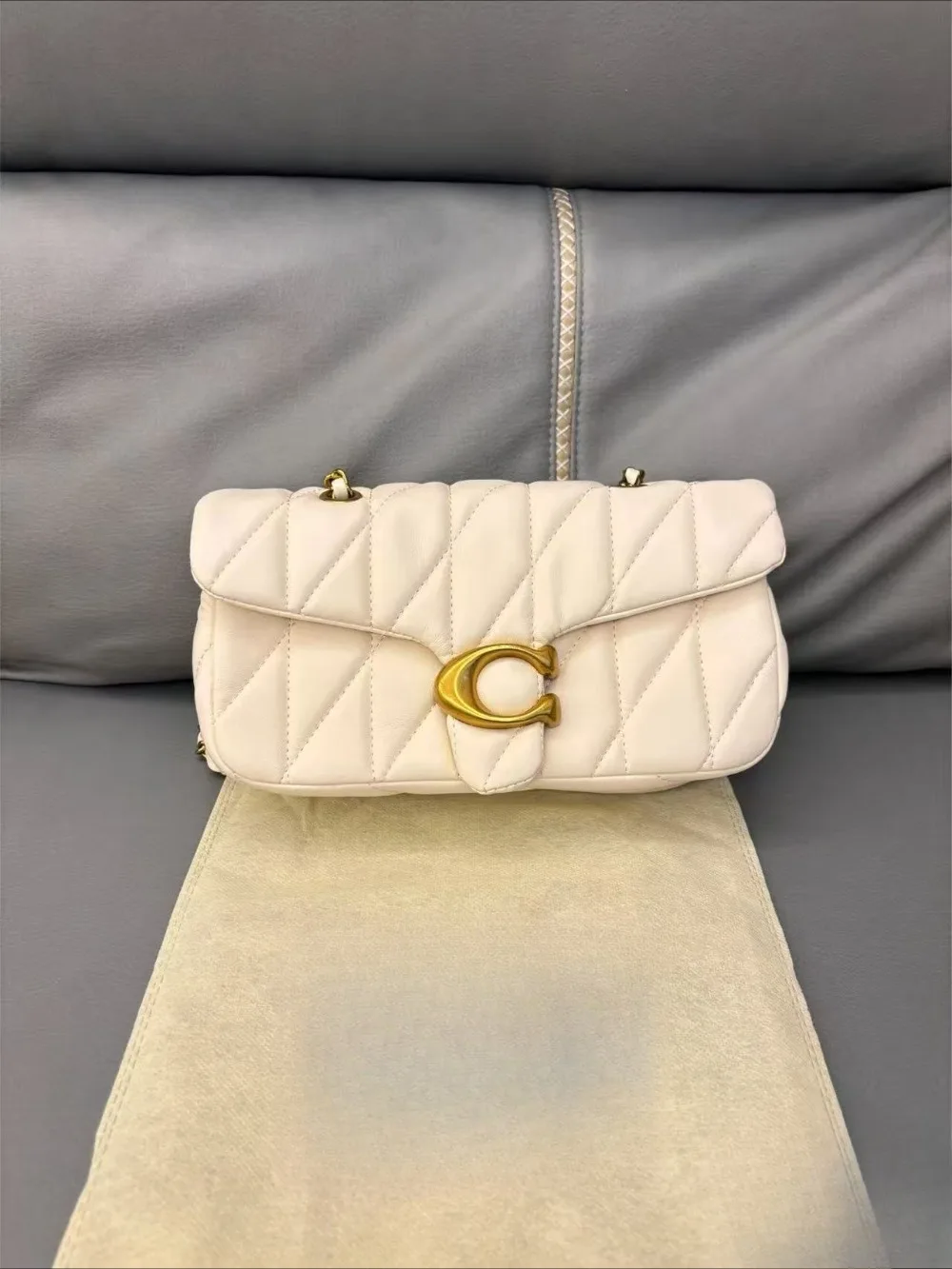 sac-carre-tendance-2026-sac-bandouliere-de-haute-qualite-petit-sac-carre-avec-boite-cadeau