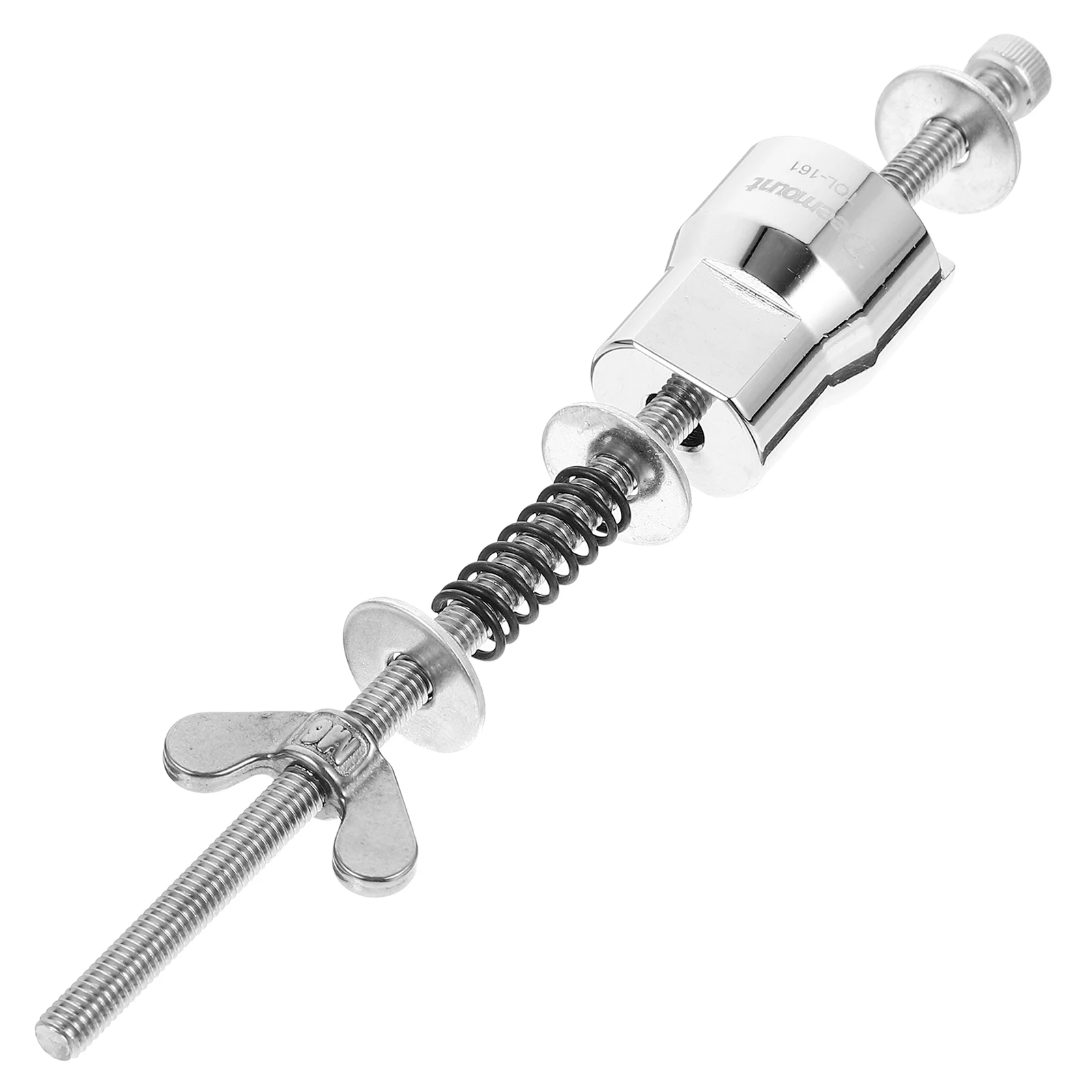 

Steel Free Bicycle Repair Accessory Road Disassemble Install Removal Body Durable Compact Design For Quick Disassembly