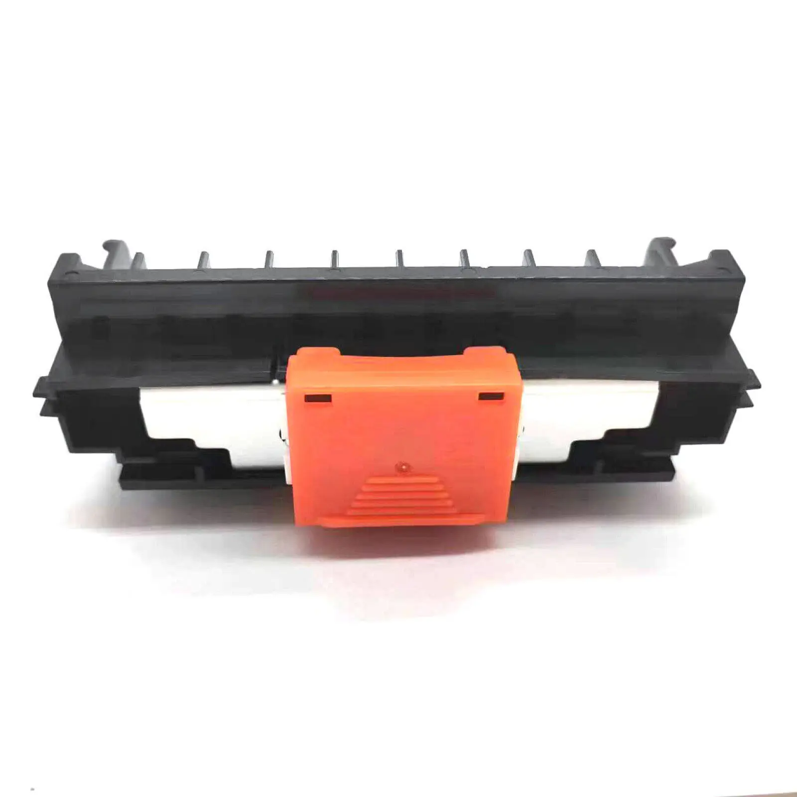QY6-0077 Printhead For Canon PIXMA pro9500 pro9500 mark ii Printer Parts