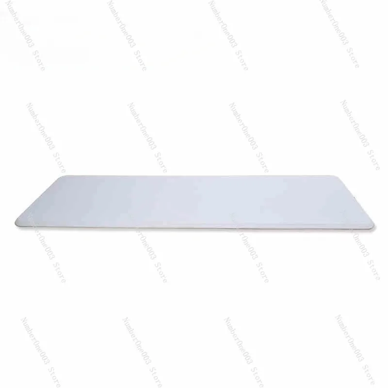 AM048 Buried Invisible Acousto-Magnetic Anti-Theft Device for Supermarket and Clothing Store Security Alarm