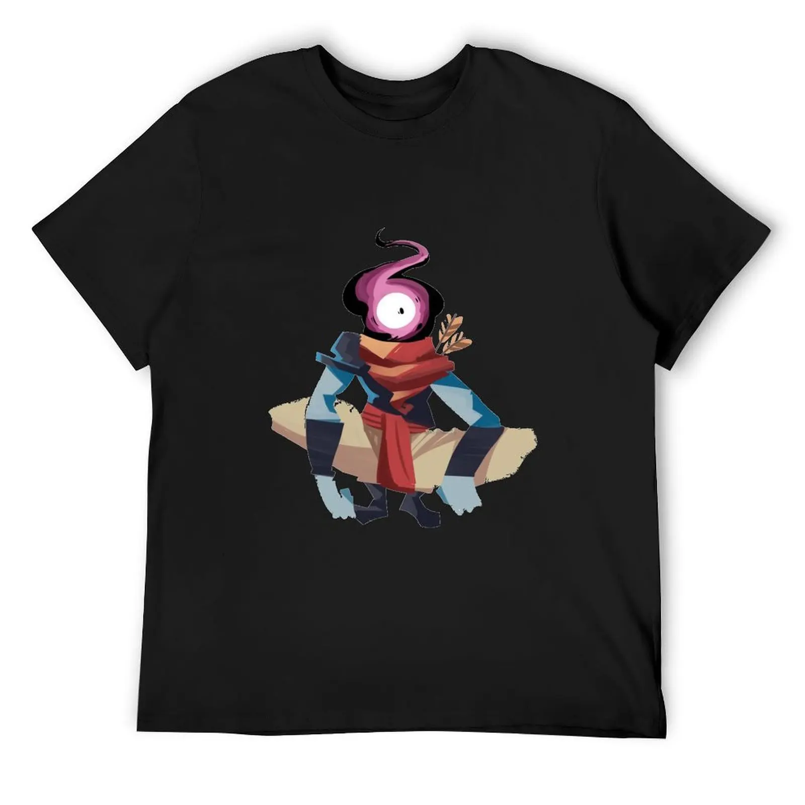 

Dead Cells Drawing T-Shirt plus sizes Blouse shirts graphic tees oversized t shirts for men