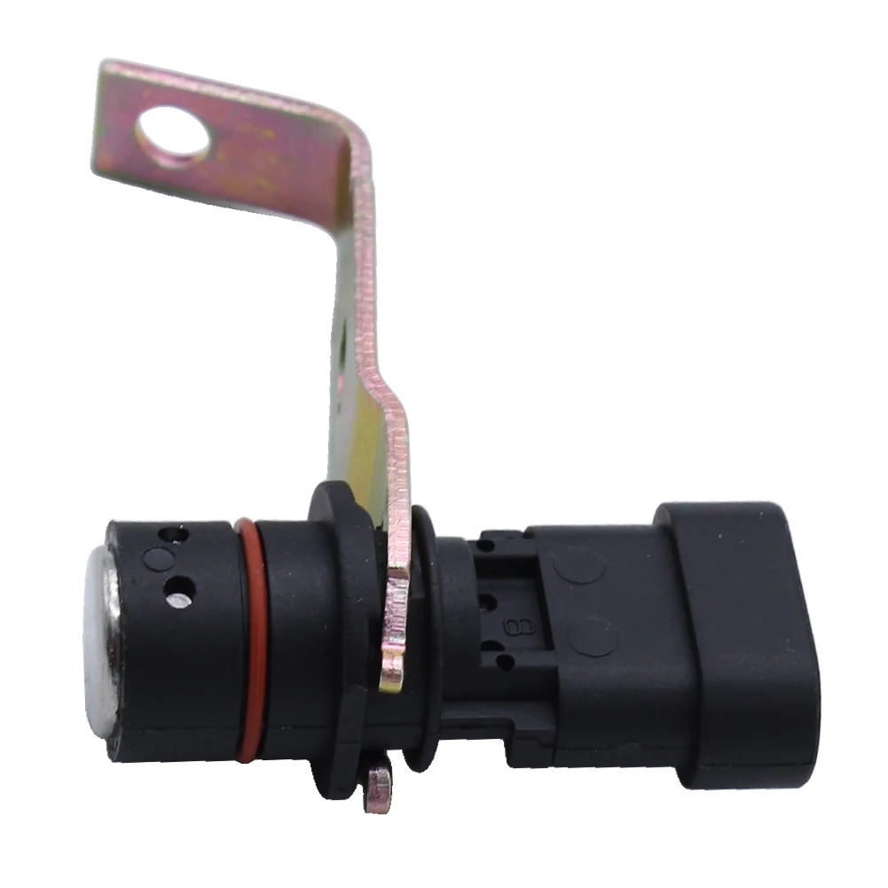 For Chevrolet Replacement Crankshaft Position Sensor For Astro/For Express Models '96 '05 with OEM Number 213339