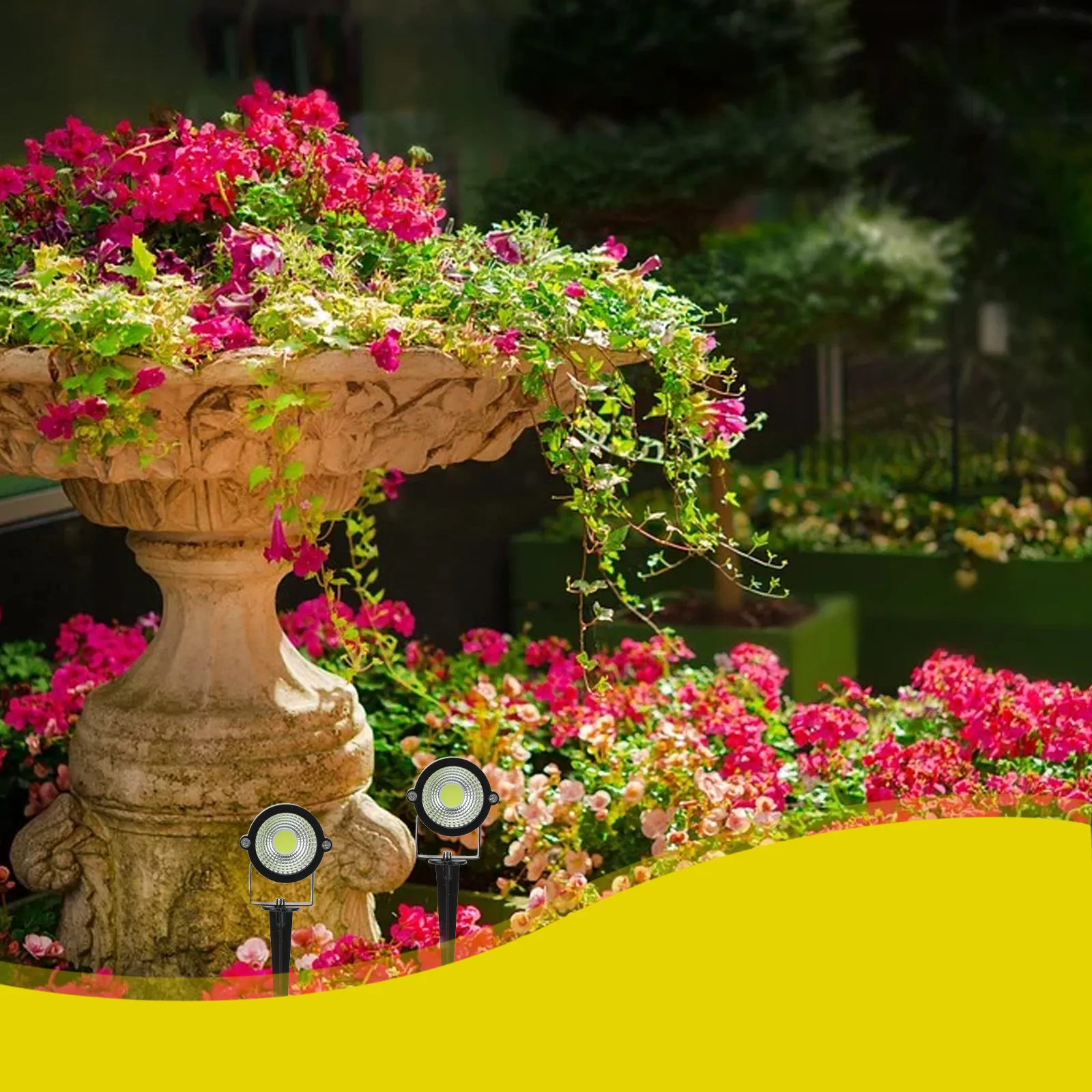 10-lampes-de-projection-exterieures-etanches-pour-pelouse-decoratives-pour-jardin-et-amenagement-paysager-a-inserer-dans-le-sol