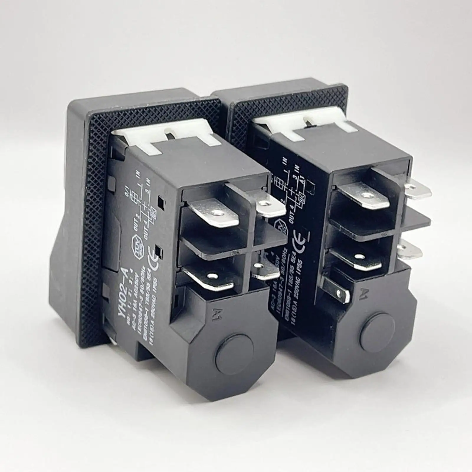 interruptor-eletromagnetico-kld28-28a-multiuso-facil-de-instalar-kjd17-yh02-a-slicer