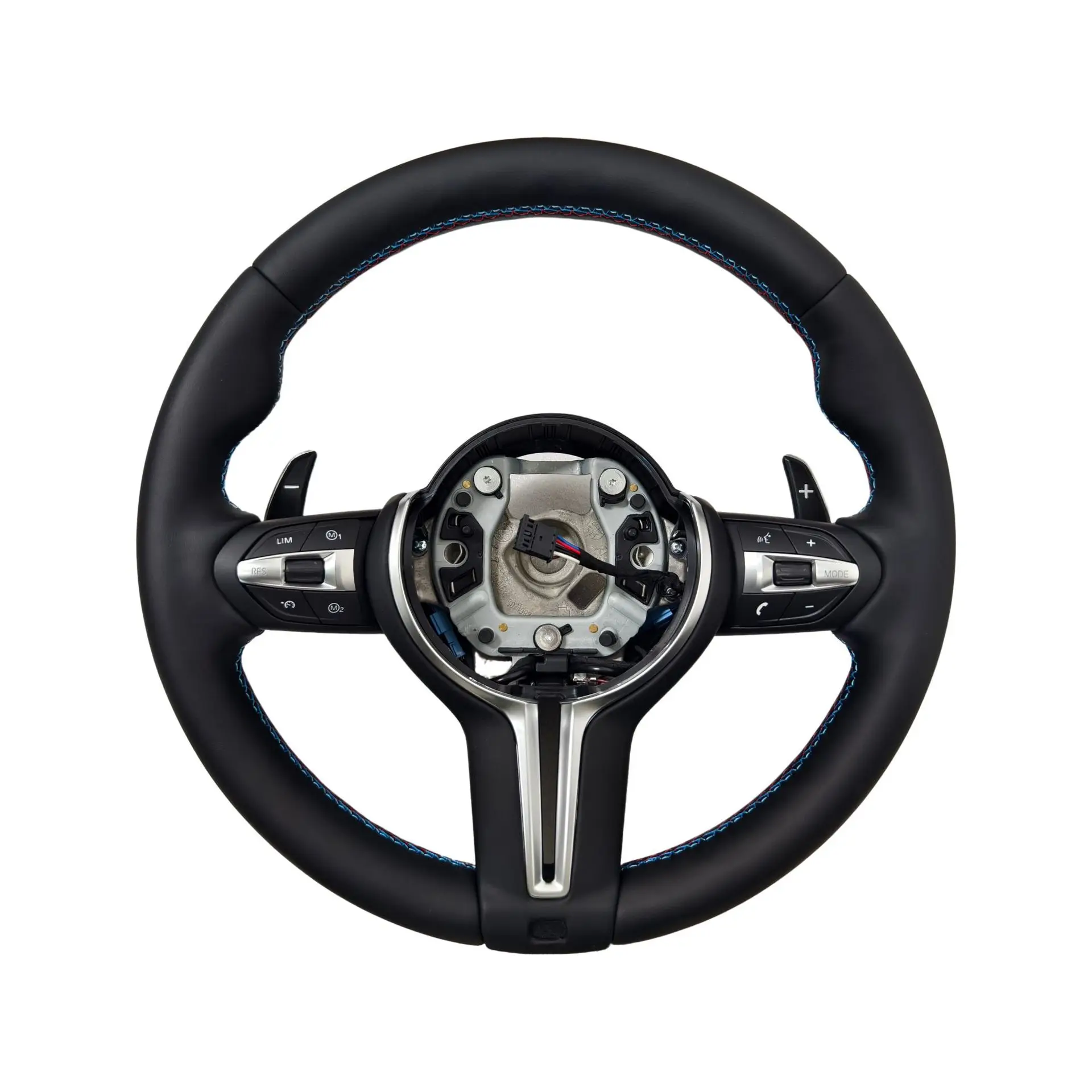 F30 steering wheel assembly for BMW 12345 series x1x2x3x4x5x6
