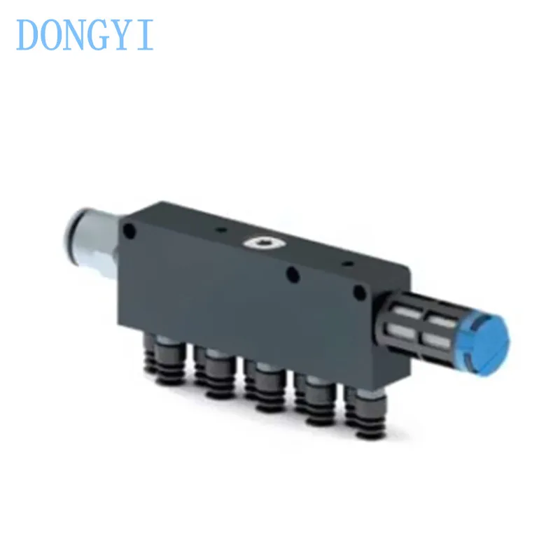 Vacuum Gripper Mini Type TXN TXN15X76 TXN15X76-B5N-C TXN15X76-B7N-C TXN15X76-B7NWS-C TXN15X76-B5NWS-C