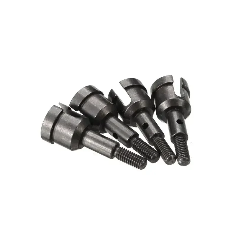 Atualizar peças de cubo de roda de metal para peças de reposição de carro WL A959 A979 A969 RC