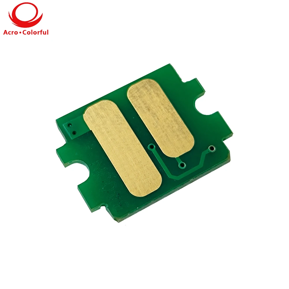 

TK-3440 TK-3431 TK-3442 TK-3444 Совместимый чип тонера для Kyocera ECOSYS PA6000x MA6000ifx Лазерный принтер Чип картриджа для копировального аппарата 4