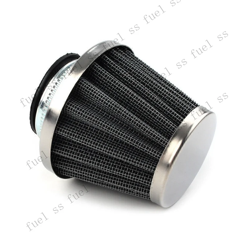 S+  35mm Air Filter For 70 90 110 125cc Scooter ATV Dirt bike Honda CRF Taotao Sunl