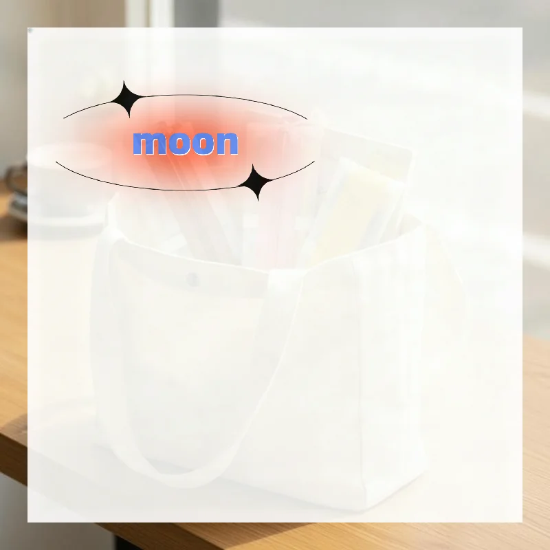 Clear Mesh Pencil Pouch For Exam - Şeffaf File Kalem Çantası Çift Fermuarlı