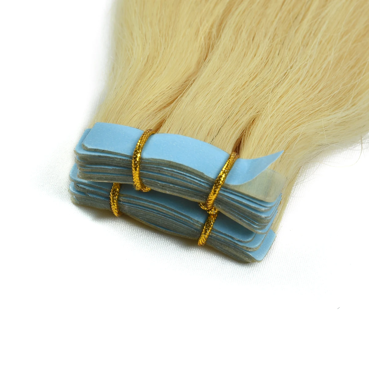 extensions-de-cheveux-a-bandes-adhesives-en-pu-613-8-24-pouces-blondes-invisibles-20-pieces-ugo