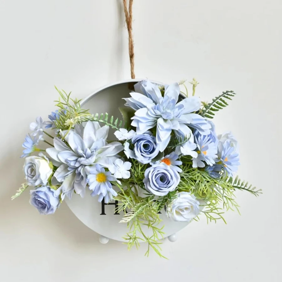 Thumbnail 2 - #55 Trending Vase Fillers Right Now