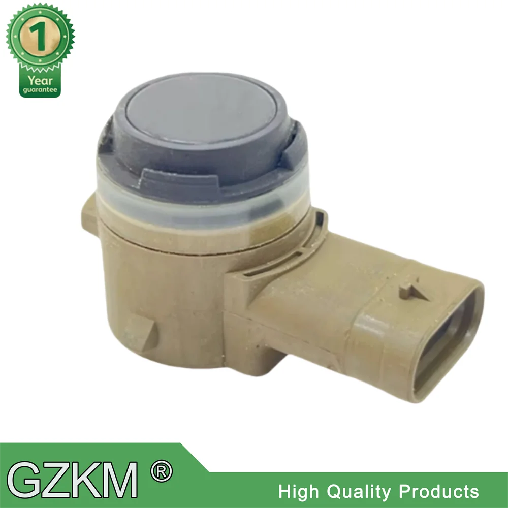 5Q1919275 For Audi … - image