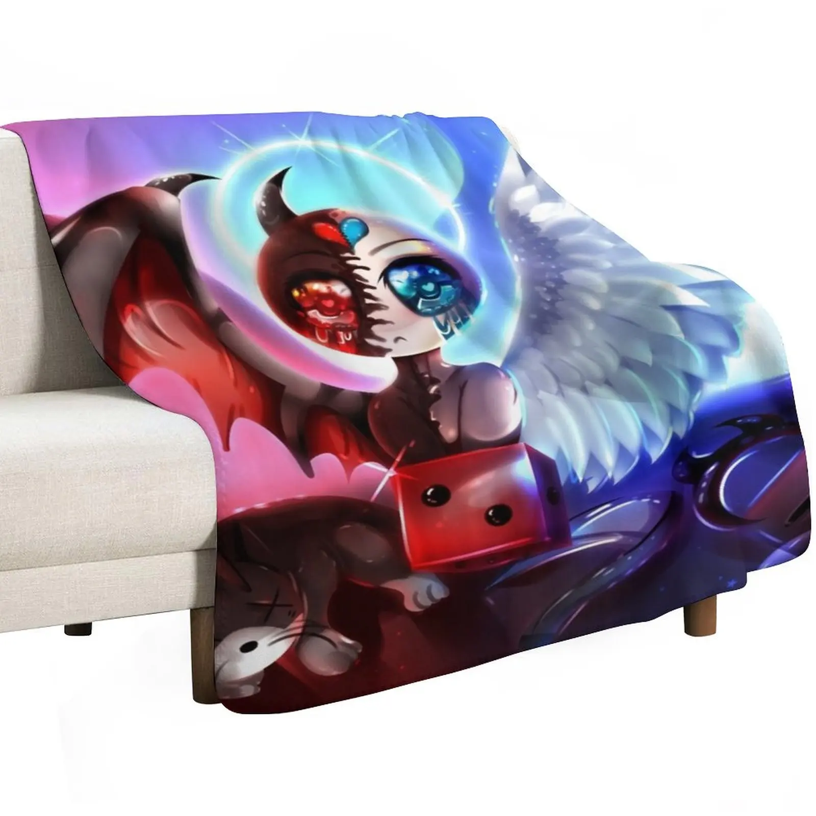 Collection Throw Blanket bed plaid blankets ands christmas decoration Giant Sofa Decorative Sofas Luxury Brand Blankets