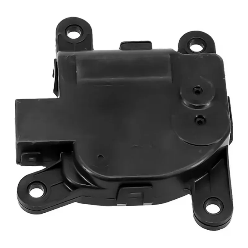 HVAC Air Inlet Actuator OEM 97157-3T000 for HYUNDAI Tucson Palisade Kia Sportage 2016-2022 971573T000