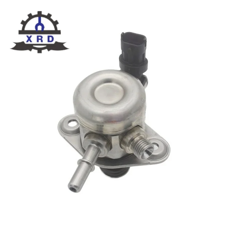 

AA5Z9350A High Pressure Fuel Pump for Ford Explorer Flex MKT MKS 3.5L Direct Fit