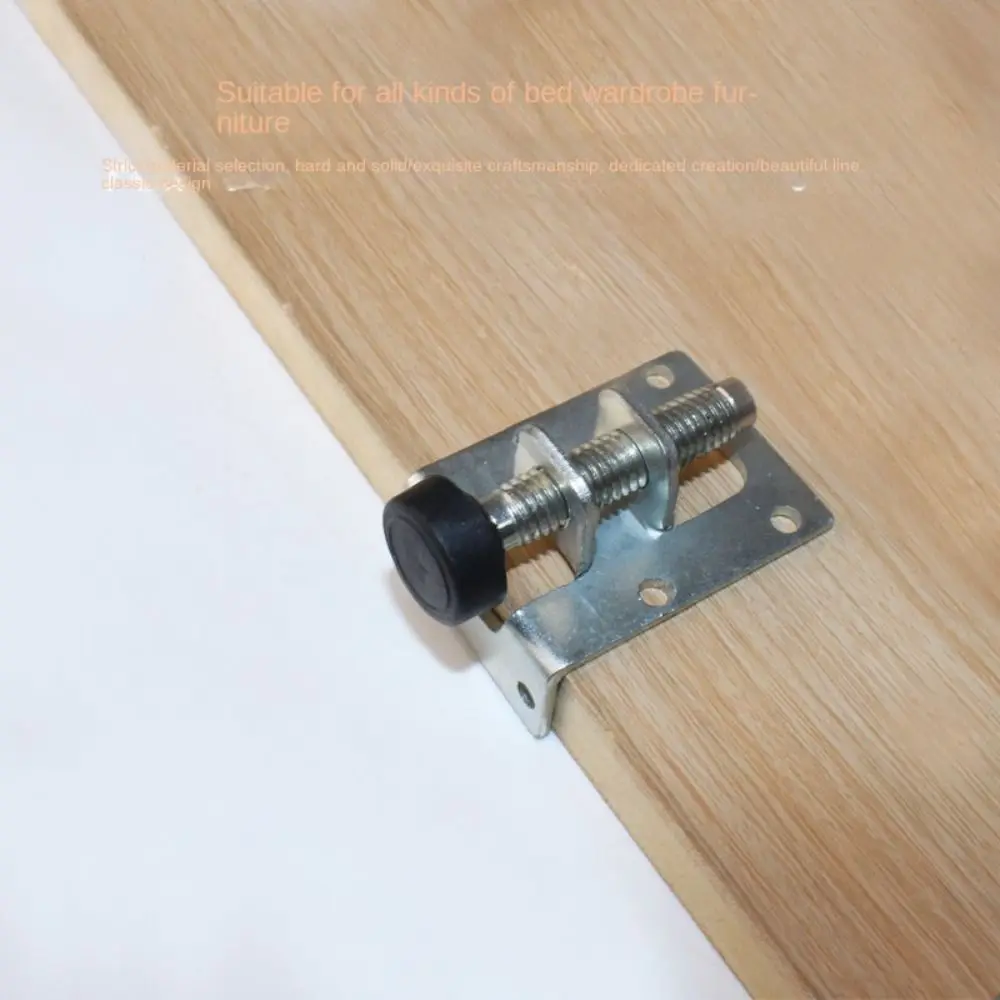 Sofa Raiser Chair Levelers Legs Height Adjuster Furniture Riser Leveler Leg Leveling Feet Furniture Feet Furniture Leveler Foot