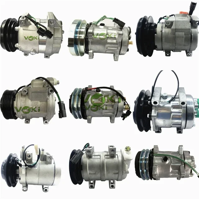 Экскаватор Suku Cadang в сборе R140W7 R170W7 R200W7 Фото №6