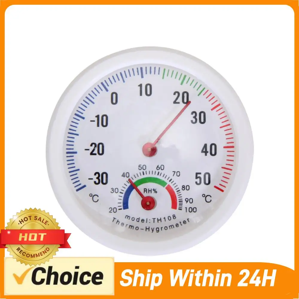 -30-50 Celsius Degr…