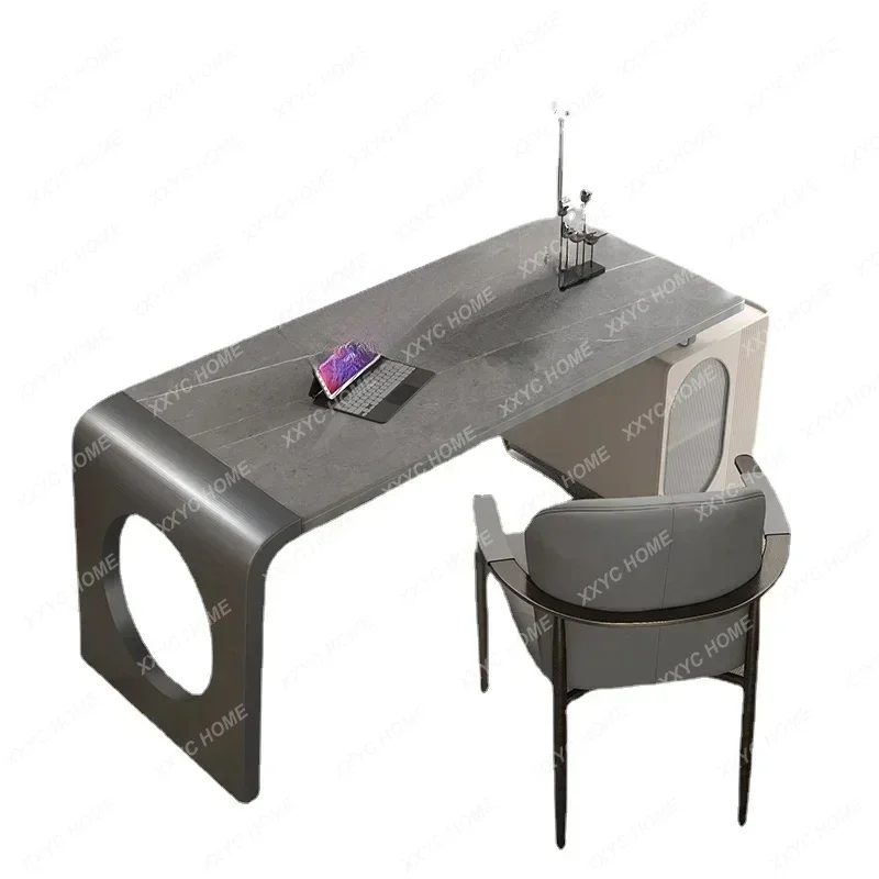 Y1 Light Luxury Roc…