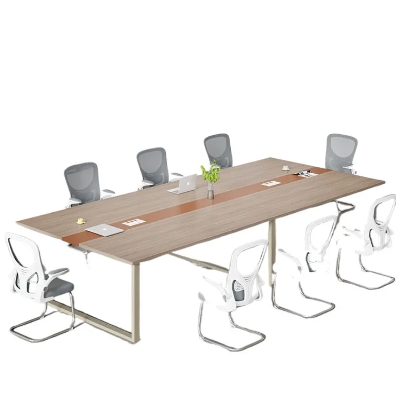 

Small meeting table training table