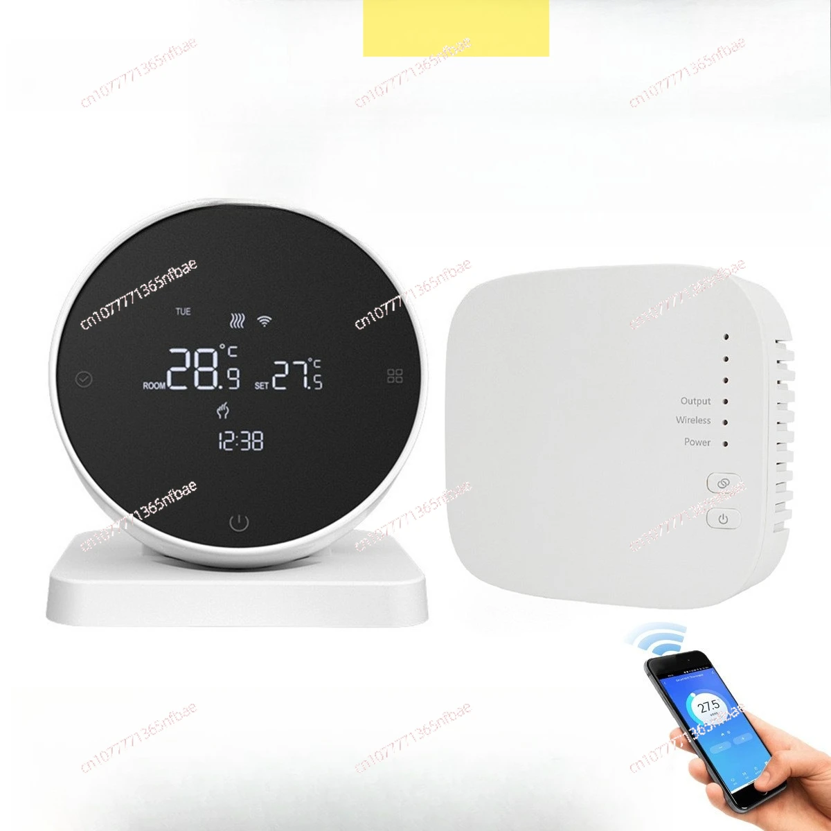 wireless-smart-thermostat-for-wall-hung-boiler-app-voice-control-water-floor-heating-thermostat