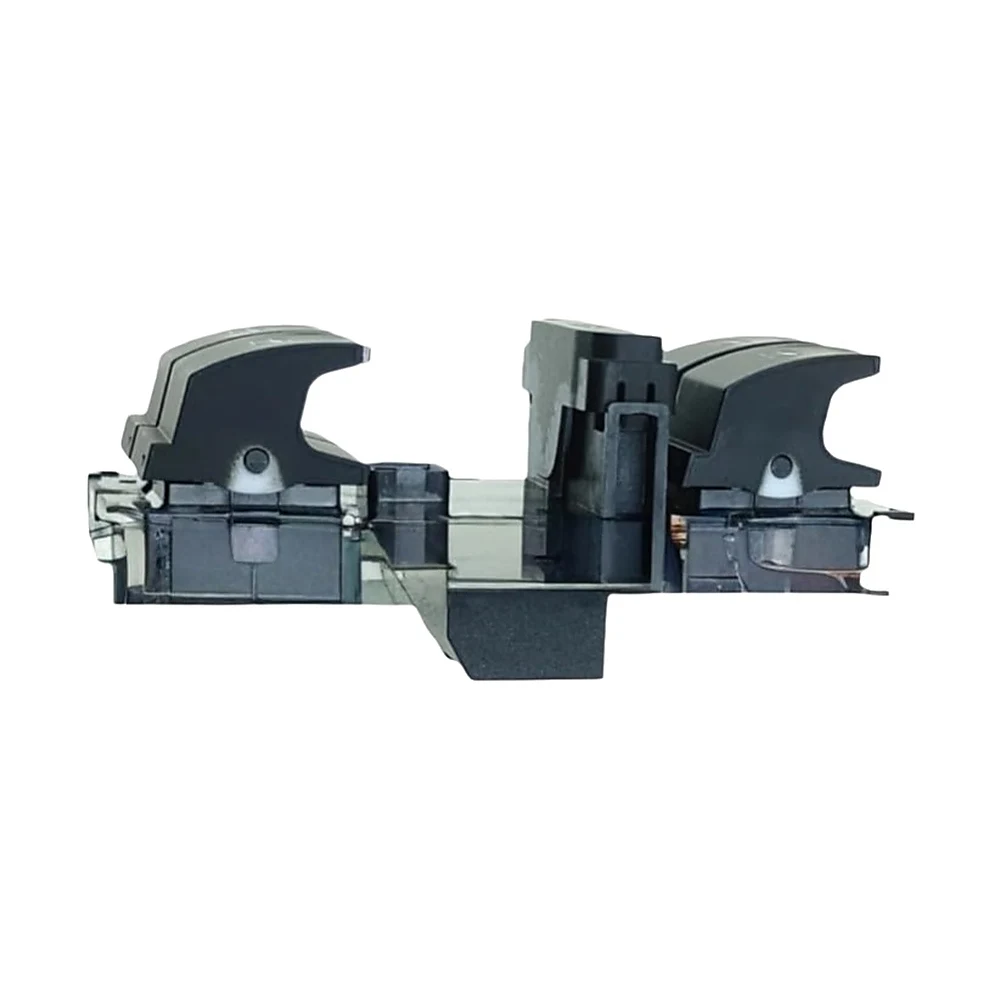 Power Window Master Switch 16D959857 Fit For Volkswagen Sagitar