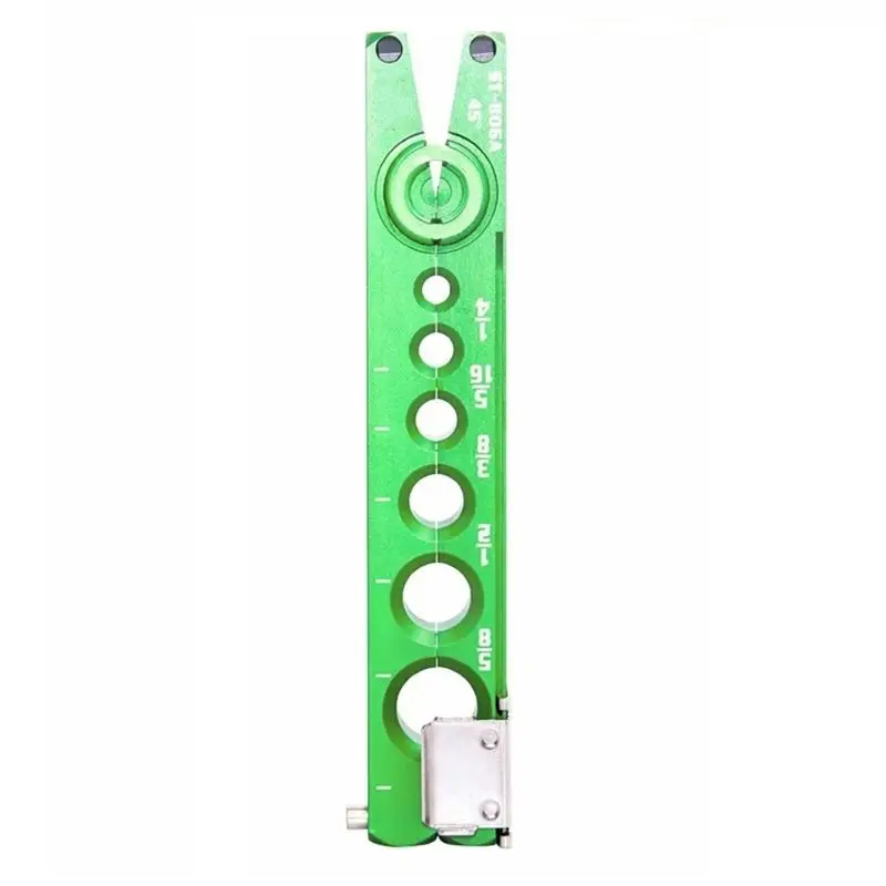 must-have-flaring-tool-air-conditioner-tool-reamer-copper-pipe-maintenance-eccentric-tube-expander-tool-splint