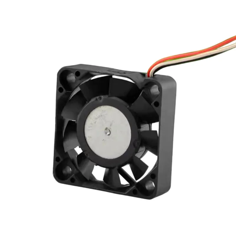 New Original 1604KL… - image