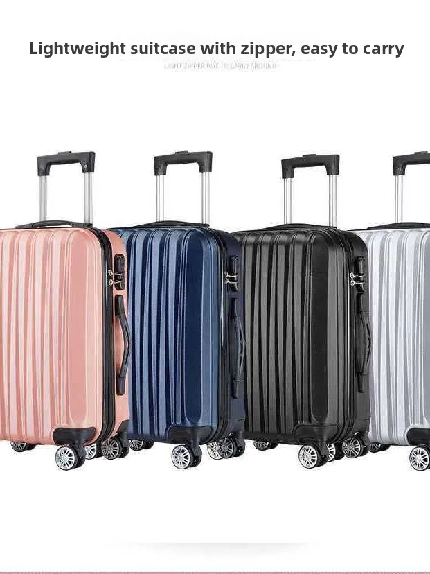 valise-a-roulettes-abs-a-rayures-verticales-sac-de-voyage-universel-cleanfit-sle-pour-femme-couleur-unie-adapte-aux-voyages