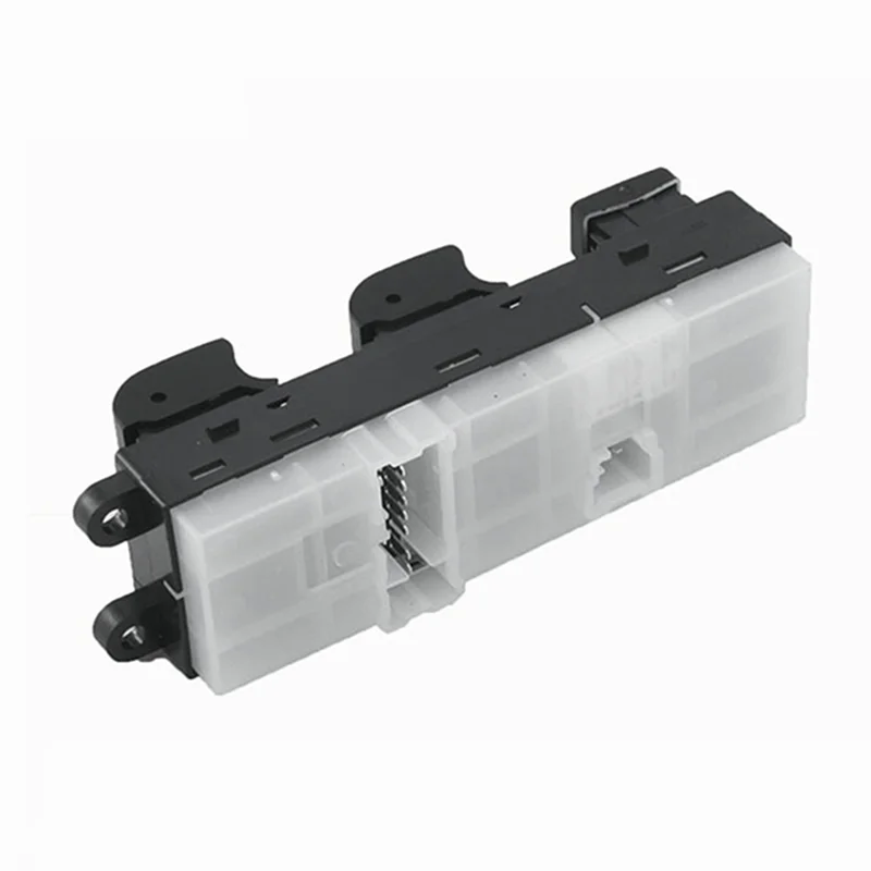 Power Window Master Lifter Switch For Subaru Forester 2008- 2012 Legacy Outback 2010-2012 83071-SC080 83071-AJ030