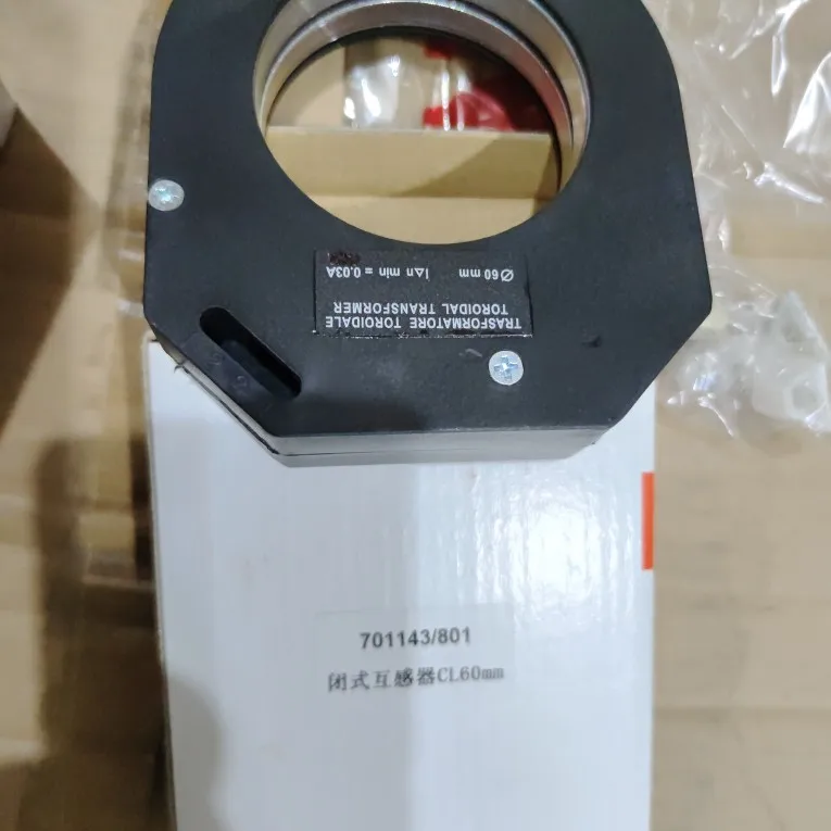 Abb Closed Transfor…