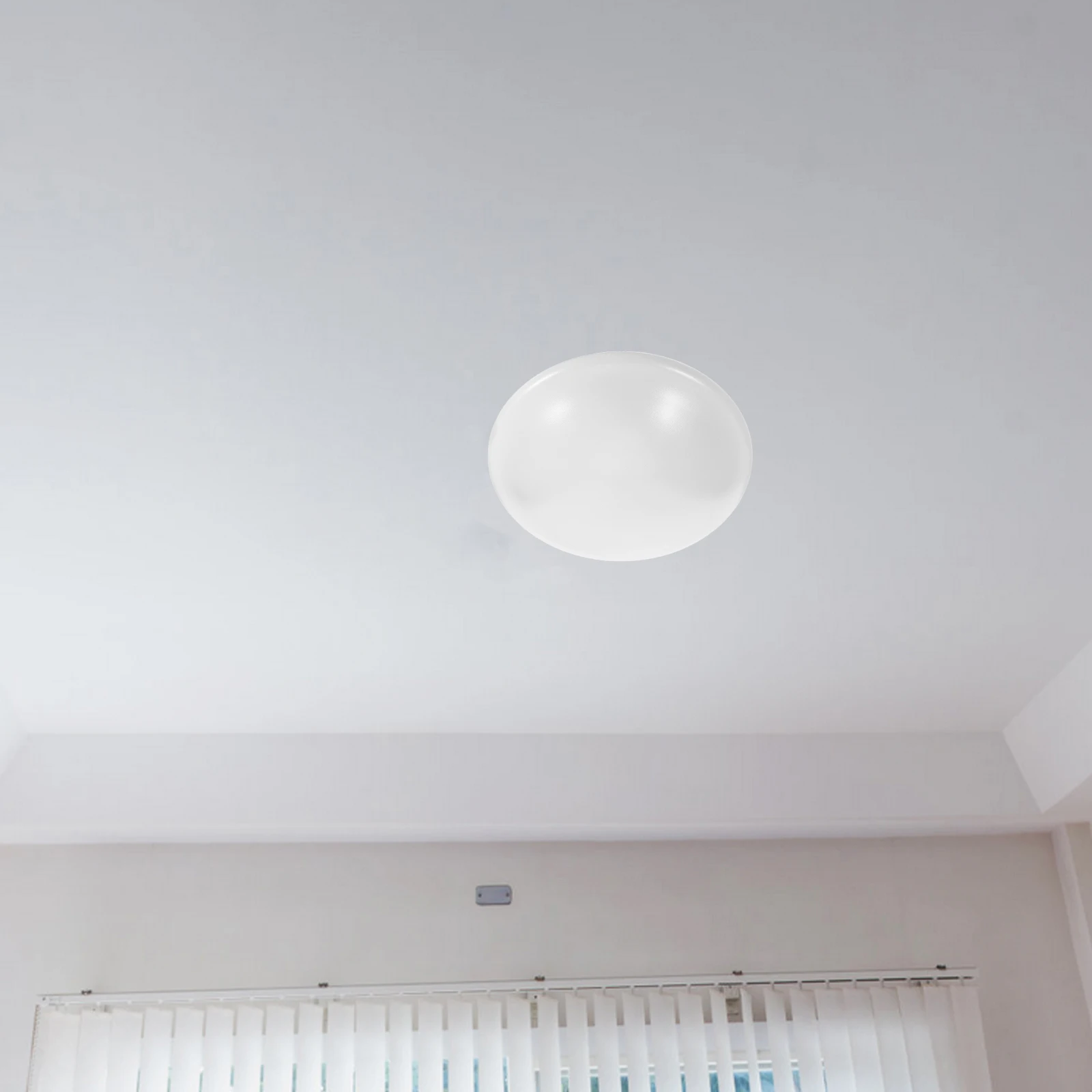 

Ceiling Light Accessories Cover Decorative Lampshade Bedroom Kitchen Shades Large