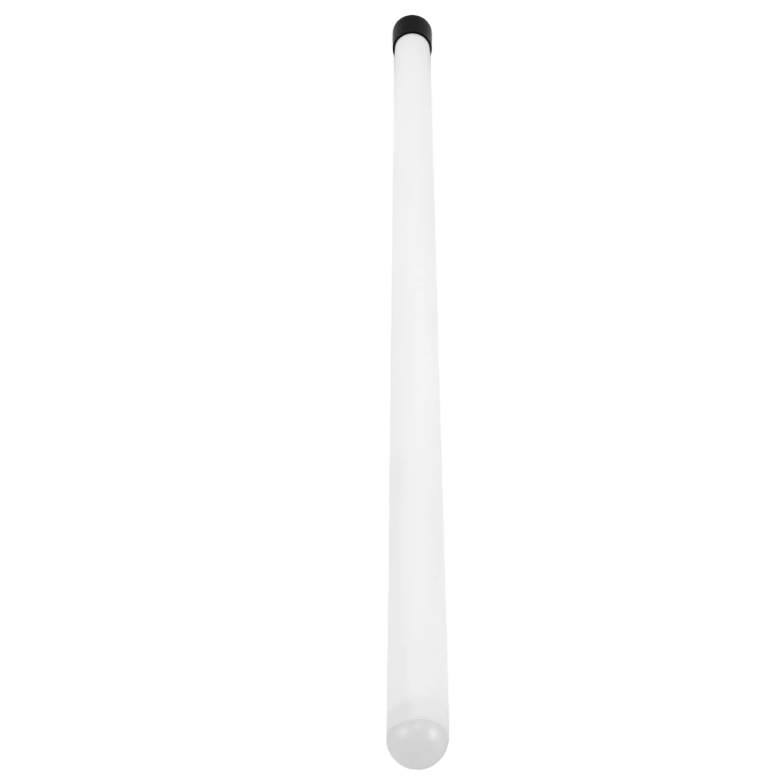 

Sword Body Part Toy W Replacement Tube White Color DIY Accessories High Durability Precision Craftsmanship Roleplaying Games