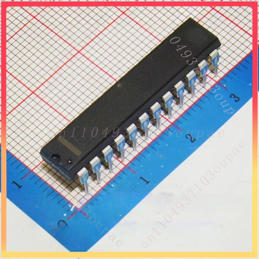 for MAX7219CNG MAX7219 DIP-24 Display Driver for MAXIM Original Genuine 1PCS