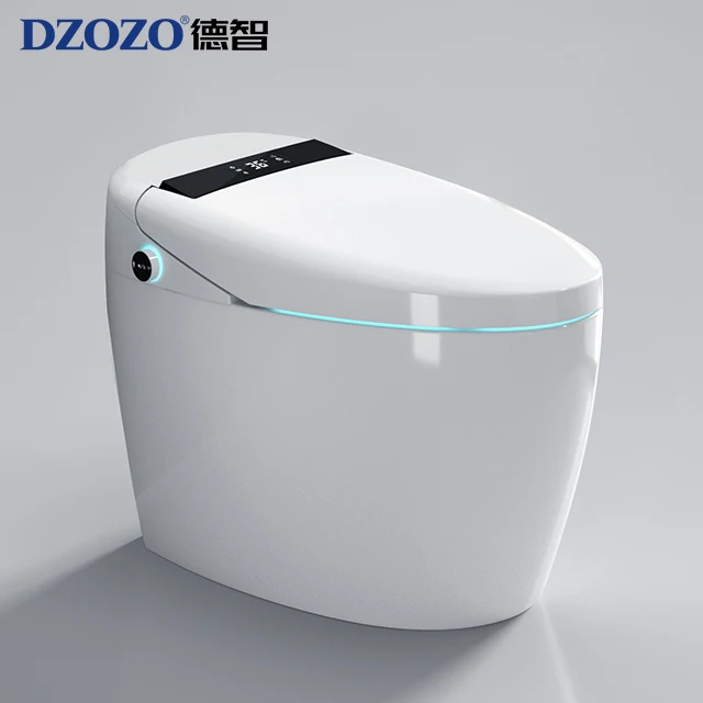 Auto Sensor Japanes…