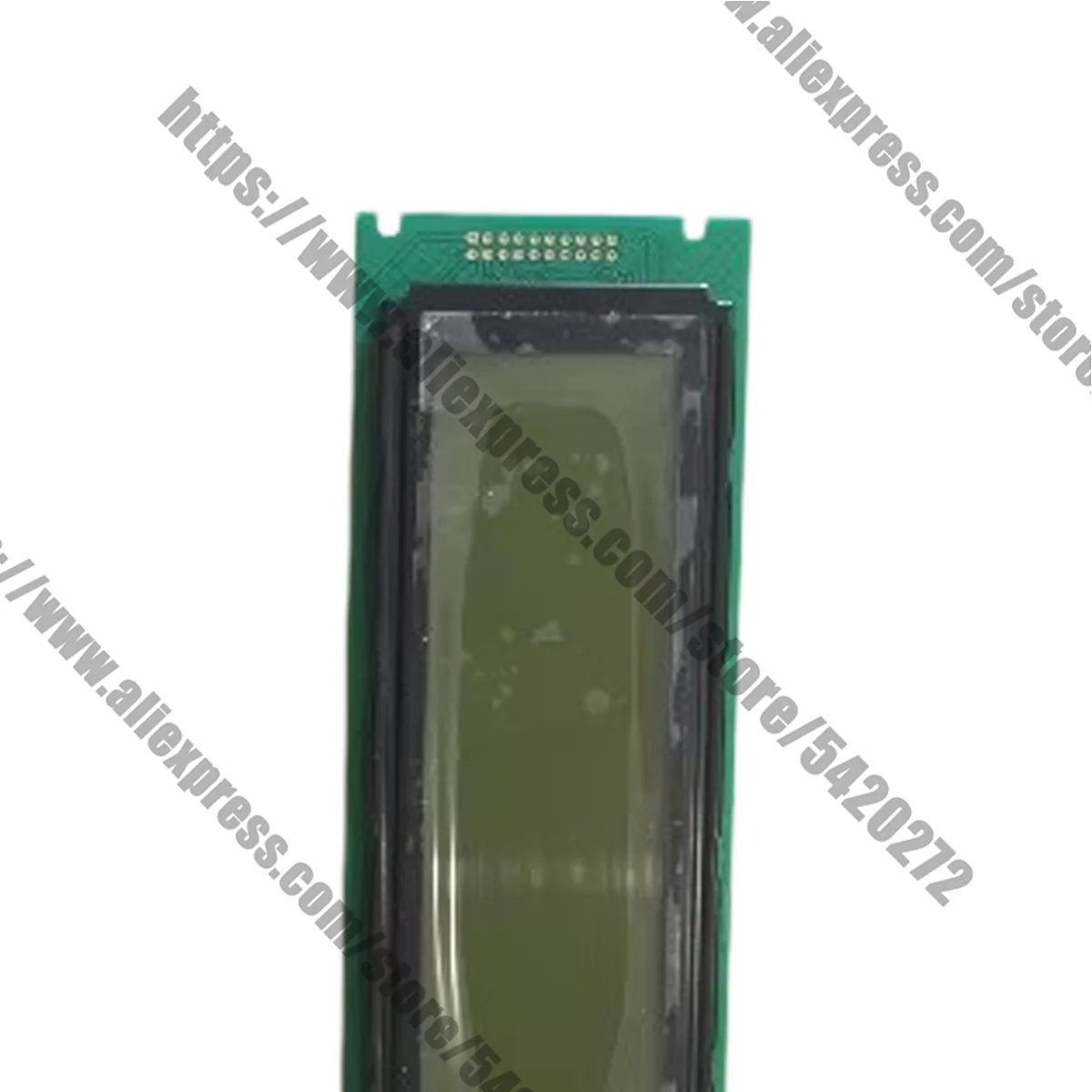 

P240611-000 HG24641BNHDWT-V1 LCD Screen