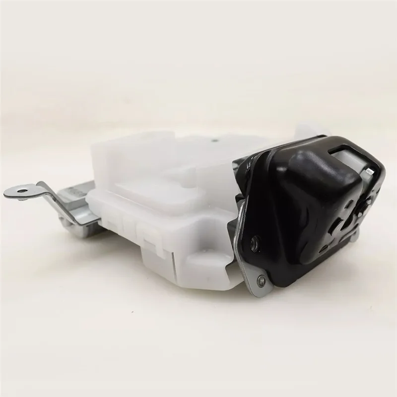 

Efficientt-Car Liftgate Latch Lock Actuator 90500-1AA0A, 90500-1AA1A For Armada 2010-2022 QX80 2010-2022