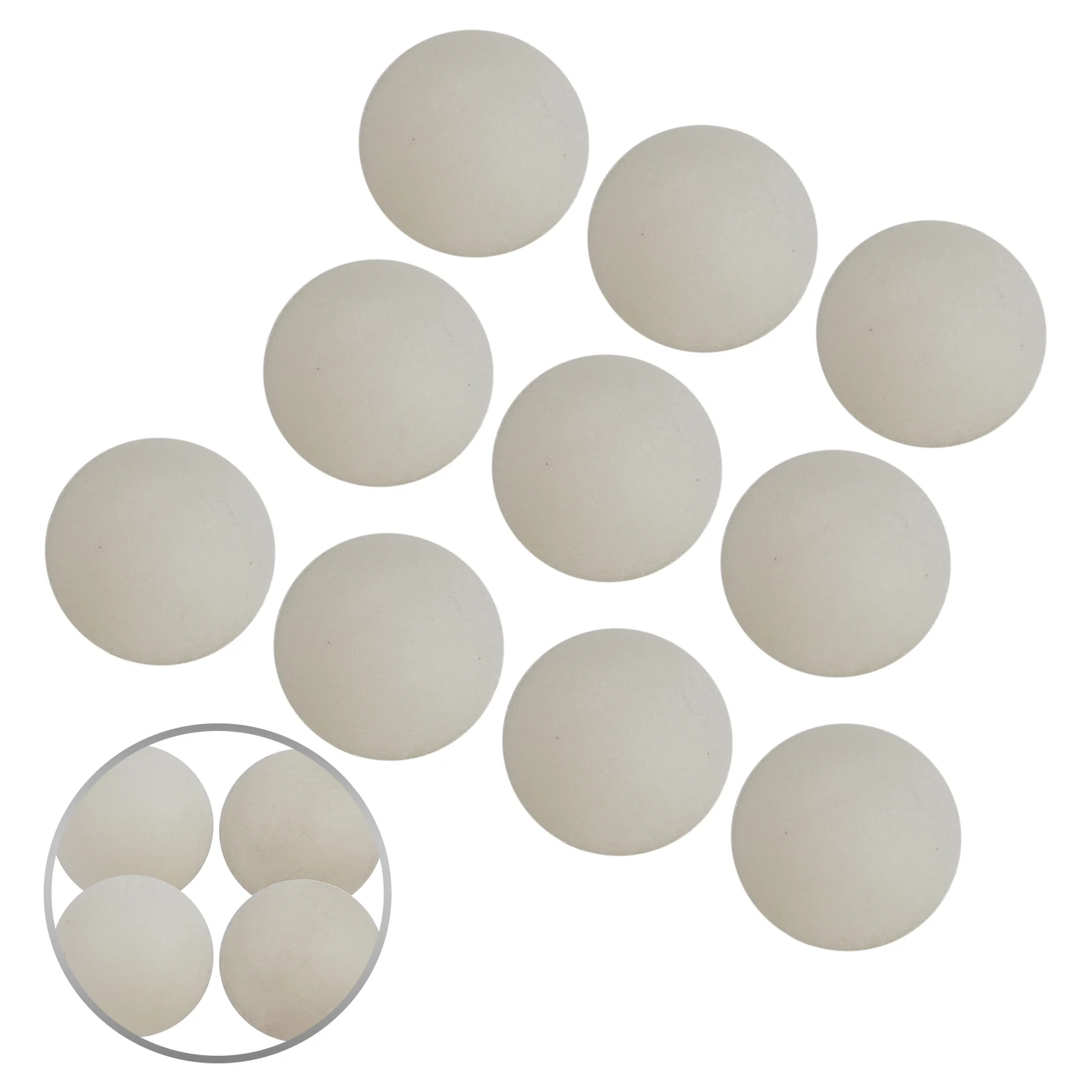 건축용 목공 색상 표시된 프레임 네일러 부품 NR83A2 S 밸브 어셈블리 트리거 밸브 플레이트 밸브 부싱