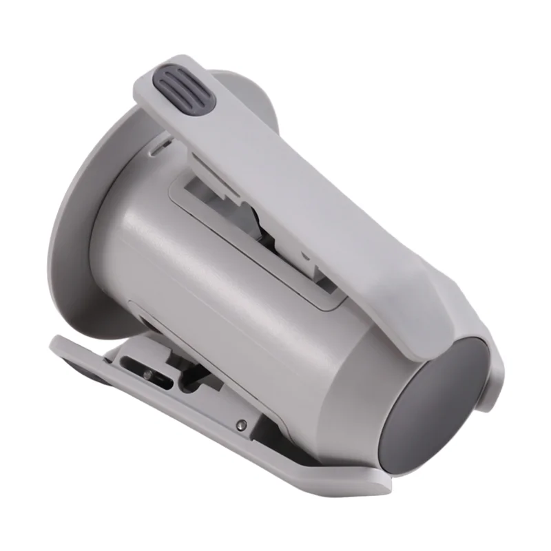 محور دوار VO لطابعة Bambu Lab ثلاثية الأبعاد Lite حامل بكرة دوارة للطابعة ثلاثية الأبعاد A1/A1 أخضر صغير