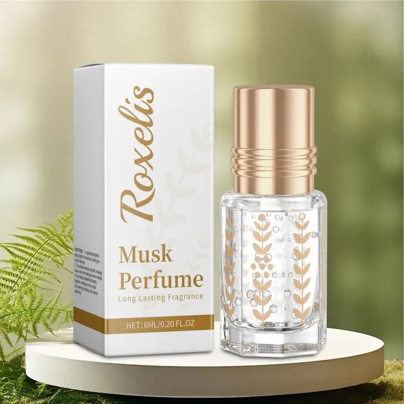 Long Lasting Perfume Spray Pheromone Flirting Seduction Charming Air Refreshing Skin Mist Lasting Fragrance roller ball Perfume