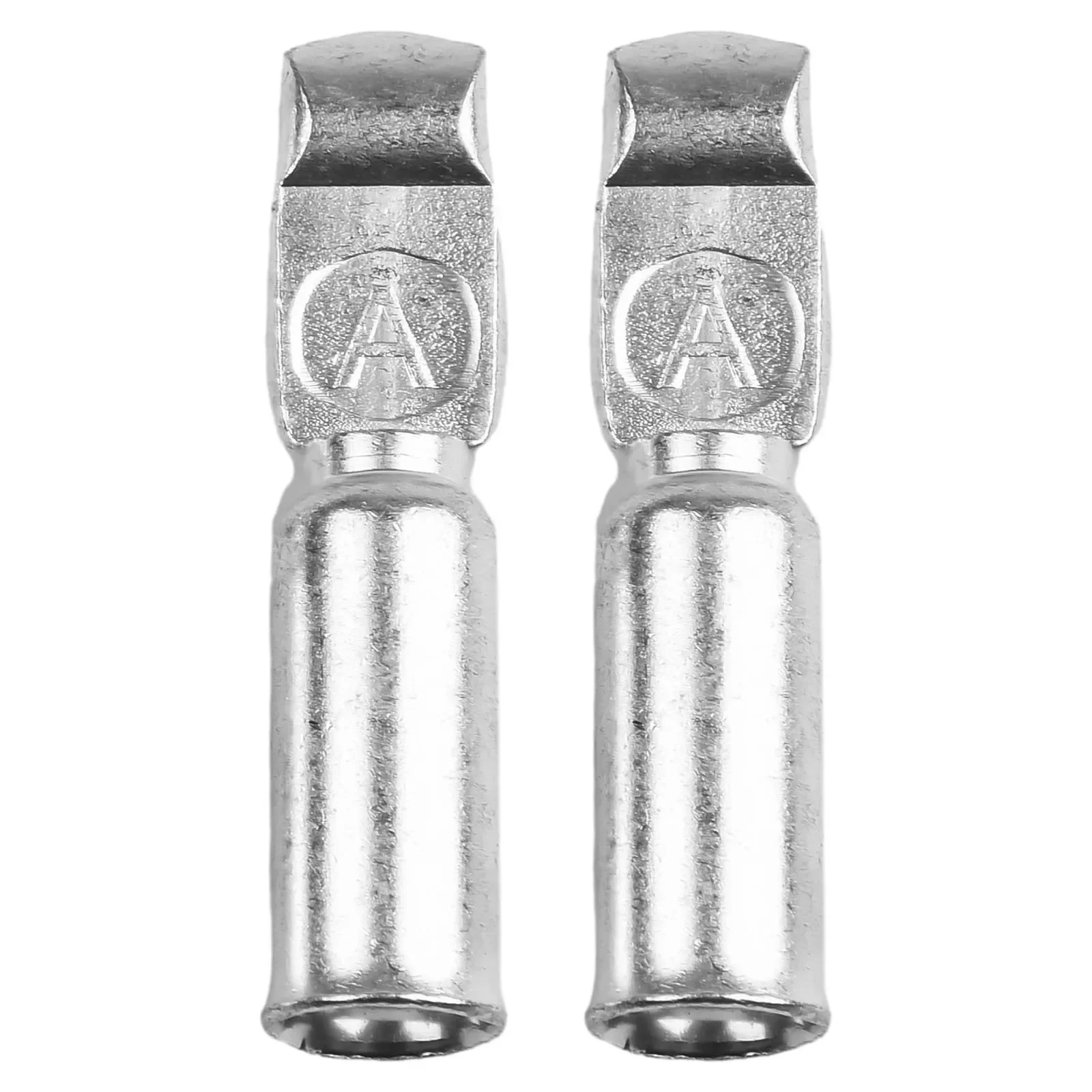 175A Electrical Lug Terminals For 600V DC Applications Including Solar Inverters Wind Turbines RVs Buses And Mobile Power Units